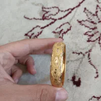 تک سایز 2