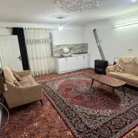 سوعیت تک خواب