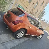 نیسان مورانو|خودرو سواری و وانت|فردیس, فردیس|دیوار