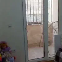 ۱۴۰مترتکواحدی۳خوابه درحدنوآفتاب۳۶حوالی دانشگاه فذا