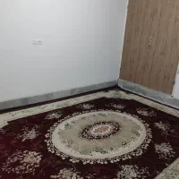 رهن و اجاره پیلوت