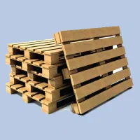 خرید و فروش تمامی مدلهای پالت چوبی