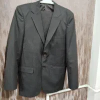 تخفیف پای معامله