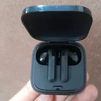 ارپادRedmi در حد نو
