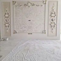 شاگرد گچساز