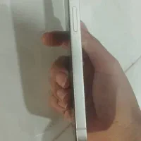 ایفون ۱۳ نرمال  (  iphone 13 )|موبایل|قائن, |دیوار