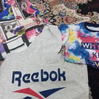 لباس بچگانه