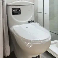 چینی بهداشتی جاسپر|لوازم سرویس بهداشتی|لالجین, |دیوار