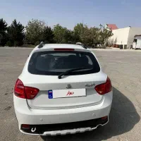 کوییک s بی رنگ|خودرو سواری و وانت|شهریار, اسکمان|دیوار