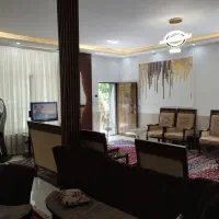 ویلا باغ|فروش خانه و ویلا|مشهد, اسماعیل آباد|دیوار