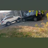 لنت ترمز|خدمات موتور و ماشین|سلماس, |دیوار