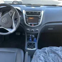 جکj4مدل ۱۴۰۳|خودرو سواری و وانت|قزوین, |دیوار