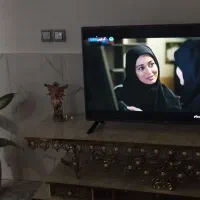 تلویزیون ال جی 42 اینچ ال ای دی