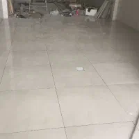 مغازه-تجاری