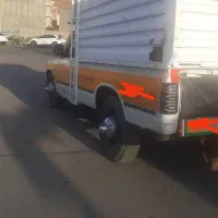 فروش امداد خودرو و یدکش کش|خودرو سواری و وانت|تبریز, |دیوار