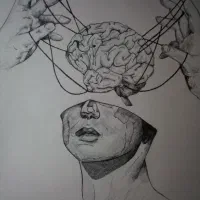 دنبال کار