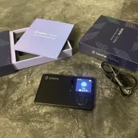 کیف پول ارز دیجیتال خرید و فروش تتر