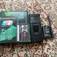 لندرور پکواکس|موبایل|قم, آذر (نکویی)|دیوار