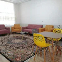 سوییت اجاره ای|اجارهٔ کوتاه‌مدت آپارتمان و سوئیت|مشهد, شهرک رازی (شهرک غرب)|دیوار