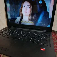 لپ تاپ نو