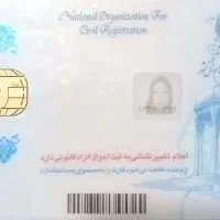 پیدا شده در اشیاه