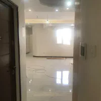 اجاره اپارتمان ۷۷ متری نارمک|اجارهٔ آپارتمان|تهران, نارمک جنوبی|دیوار