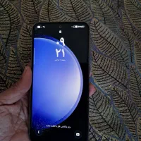 s23fe|موبایل|کرمان, |دیوار