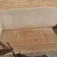 مبل دست دوم