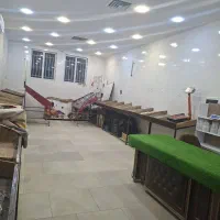 فروش-مغازه-بر-الفت-غربی