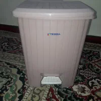 حراج وسیله خانگی|حراج|اهواز, یوسفی|دیوار