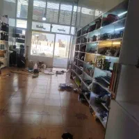 شاگرد کار در اسپورت