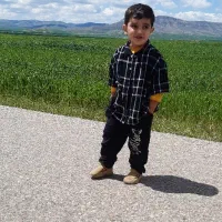 اجاره زمین کشاورزی ۱۰ هکتار