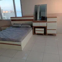 کاگر ساده وارد نیمه وارد|استخدام صنعتی، فنی، مهندسی|چهاردانگه (تهران), |دیوار