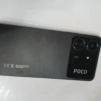 poco c65 256/8