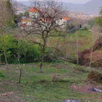 فروش زمین ۳۶۰متر سوادکوه شیرگاه لفور