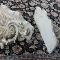 کنسول دیواری