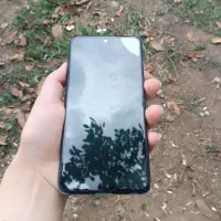 سامسونگ a52 256|موبایل|رشت, حومه رشت|دیوار