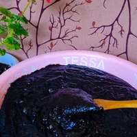 رب آلوچه/انار محلی ارگانیک(ترشی سیاه) برای فسنجان|خوردنی و آشامیدنی|بندر انزلی, نوغان|دیوار