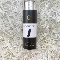 انواع عطر و ادکلن و اسپری قیمت مناسب