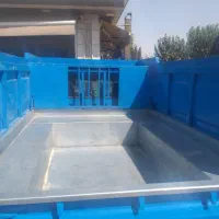 نیسان وانت صفر دزدیده شده|اشیا|تهران, قصر فیروزه ۲|دیوار