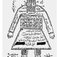 سرکتاب و دعا|کتاب و مجله مذهبی|تهران, شوش|دیوار