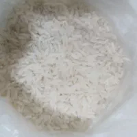 فروش برنج از تولید به مصرف|عمده‌فروشی|سنگر, |دیوار