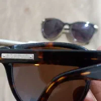 عینک ومونوپادو فلش وهدفون وچراغ شارژی|لوازم جانبی موبایل و تبلت|لاهیجان, یوسف آباد|دیوار