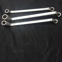 ابزار آلات|ابزارآلات|اندیمشک, |دیوار