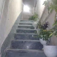 اجاره خانه|اجارهٔ آپارتمان|قم, زند آباد|دیوار