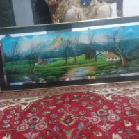 تابلو دیواری