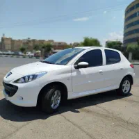 207اتومات 1404 معاوضه