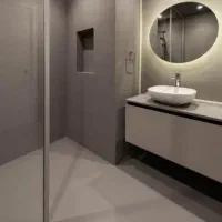 مجری پتینه مدرن و نقاش ساختمان|خدمات پیشه و مهارت|بناب, |دیوار