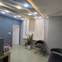 واحد تجاری
