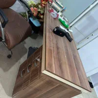 وسایل مطب زیبایی|پزشکی|لامرد, |دیوار